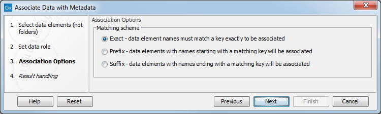 Image metadata_associate_data_matching