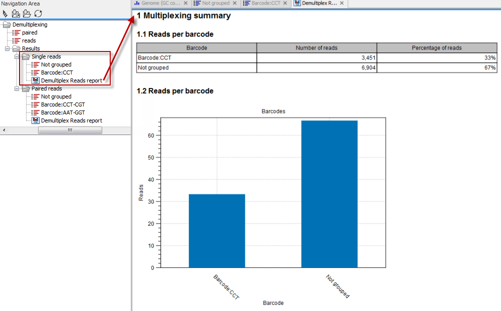 Image demultiplex_single_reads_outputs