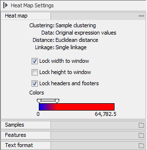 Image heatmap_side_panel