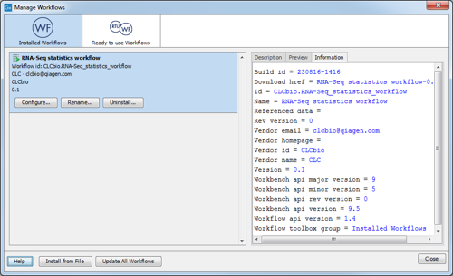 Image manage_workflows_information