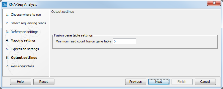 Image mrna_seq_step3b