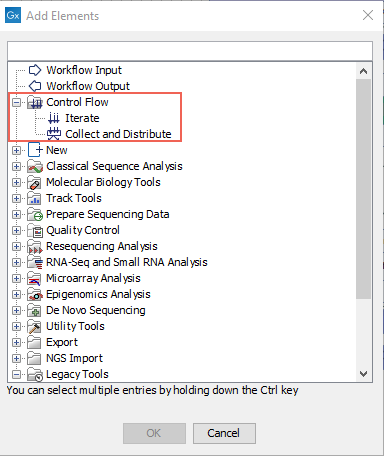 Image workflow_control_elements