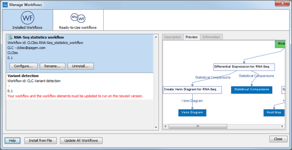 Image workflow_need_configuration_wb