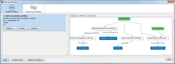 Image workflow_preview_wb_v2