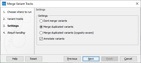 Image merge_variant_tracks_settings