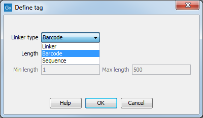 Image add_barcode_element