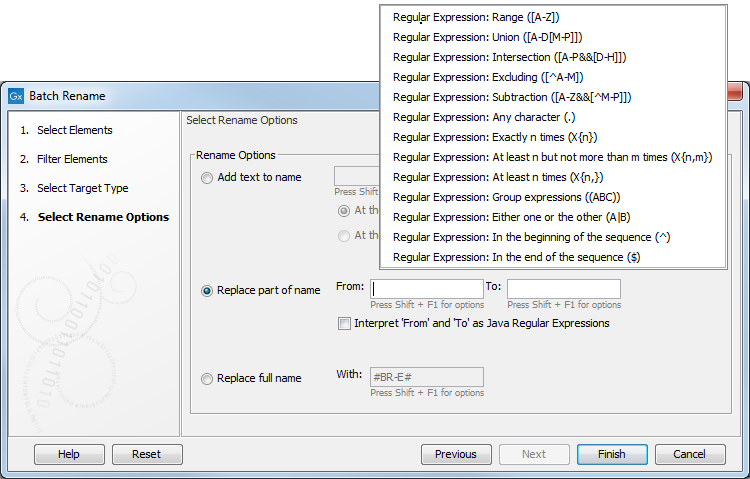 Image batch_rename_advanced2
