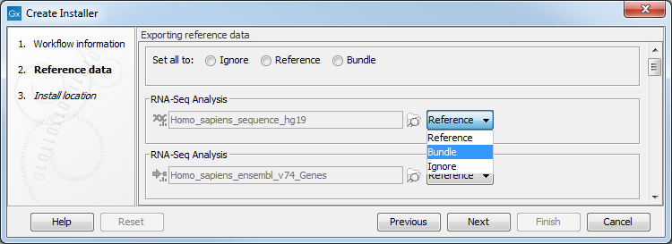 Image bundle_reference_data