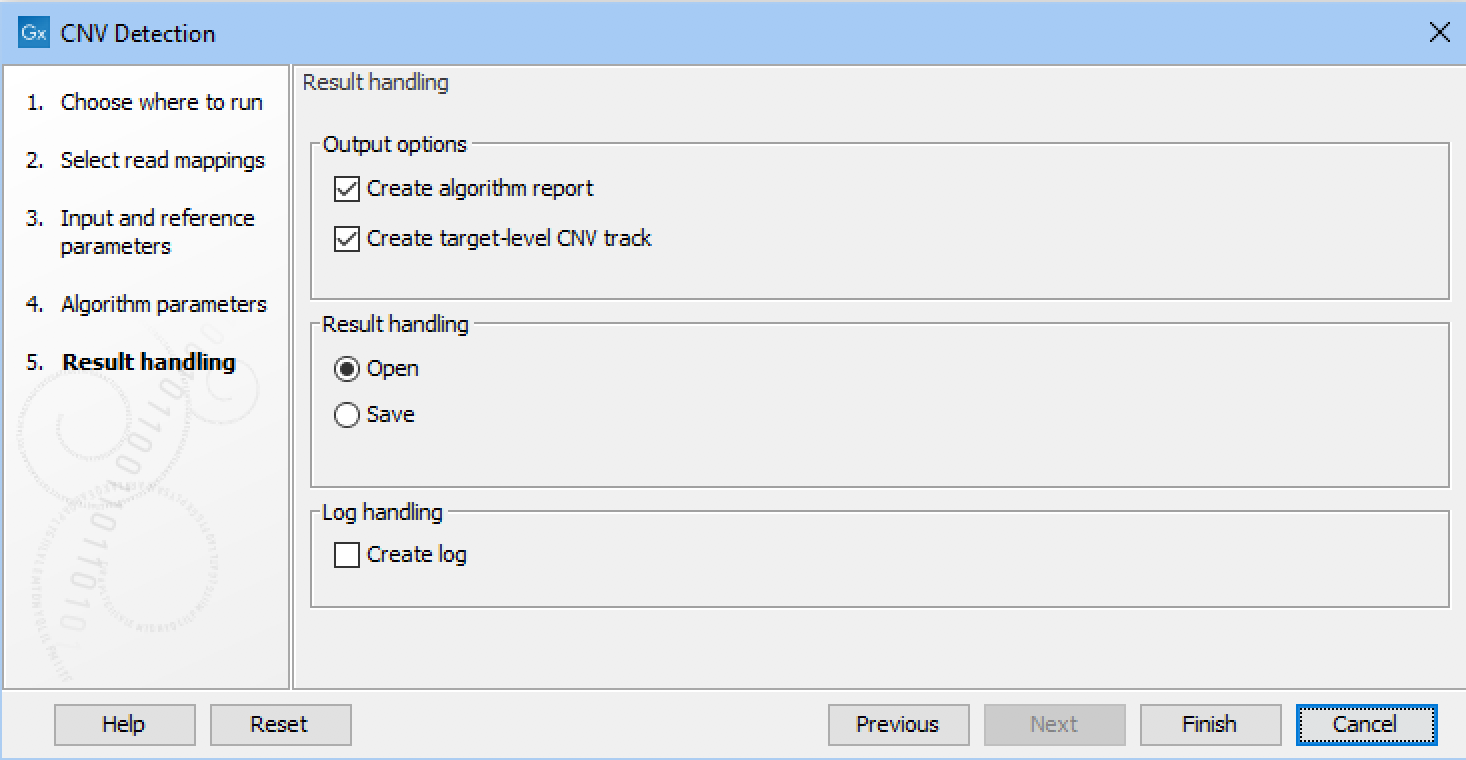 Image cnv_detection_savestep
