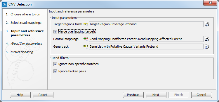 Image cnv_detection_step1