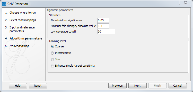 Image cnv_detection_step2
