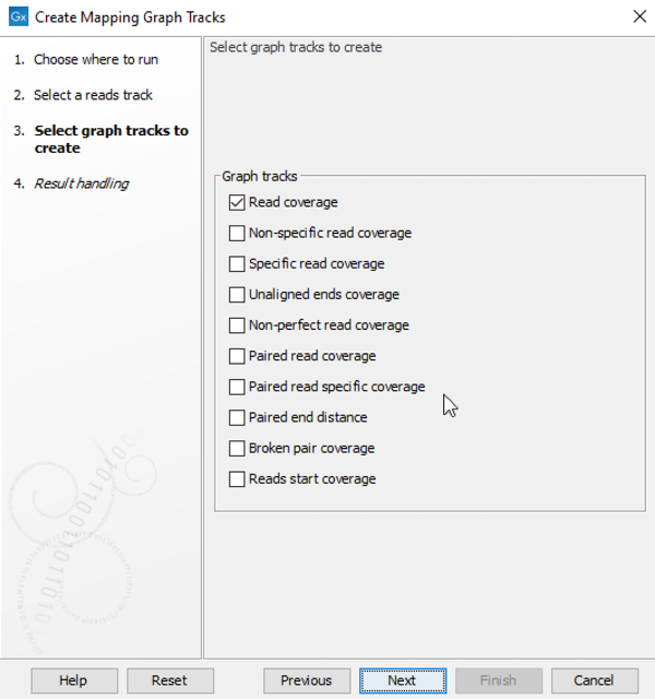 Image create_mapping_graph_step3