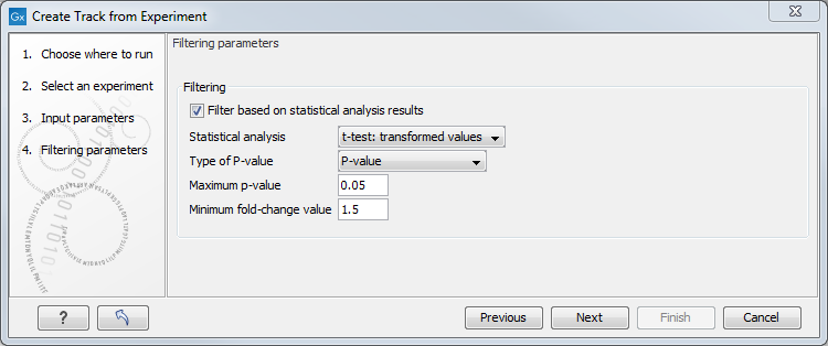 Image create_track_from_experiment_filteringstep