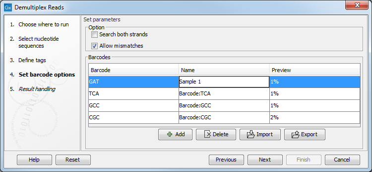 Image demultiplex_remame