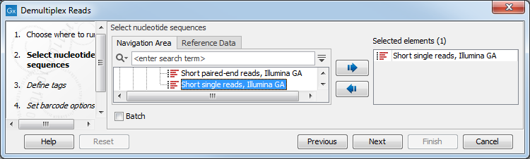 Image demultiplex_single_reads_step2