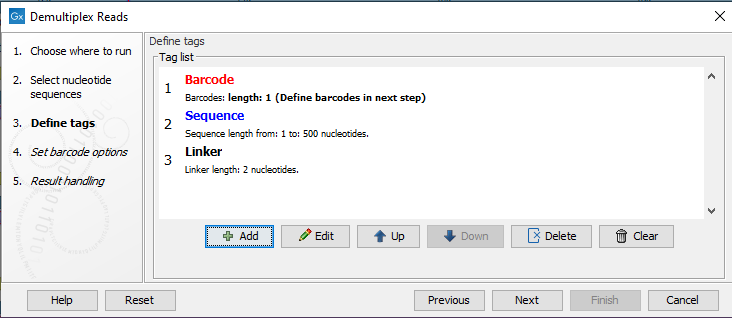 Image demultiplex_single_reads_step3