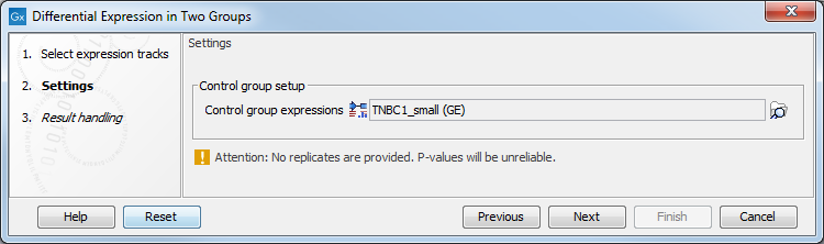 Image diffexp2groups1