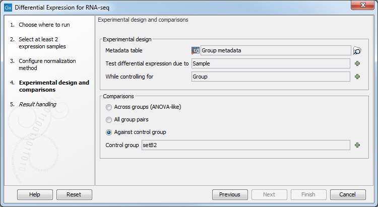 Image experimental_design
