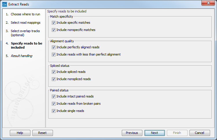 Image extractreads_based_on_overlaps_step1