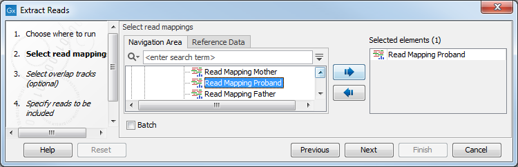 Image extractreads_based_on_overlaps_step2