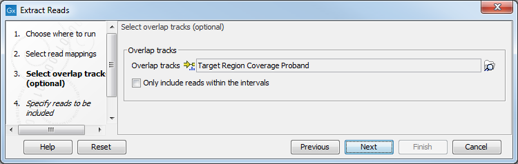 Image extractreads_based_on_overlaps_step3