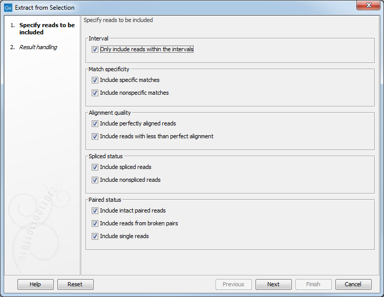 Image extractsequence1