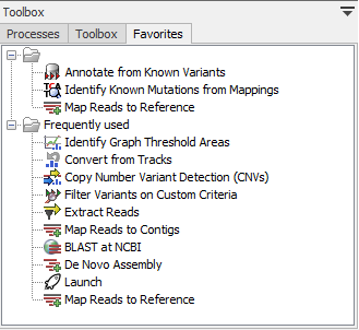 Image favorites_toolbox