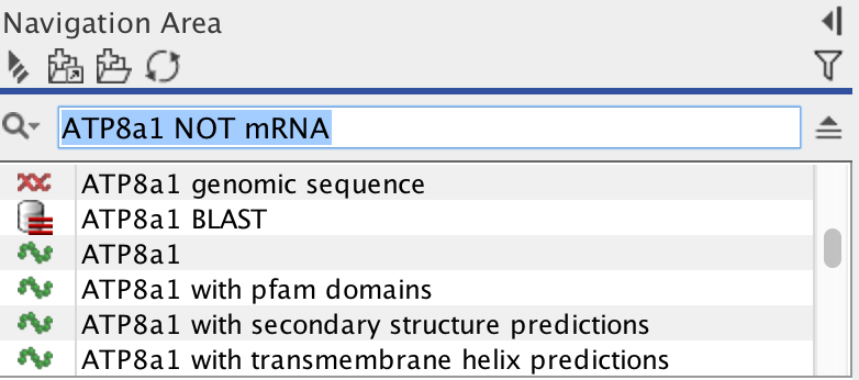 Image find-files-boolean-terms