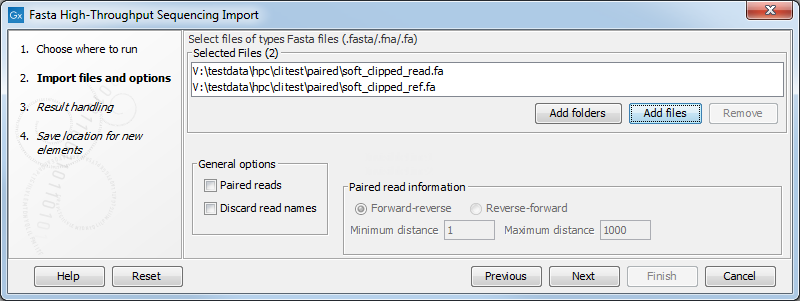 Image importngsdialog-fasta
