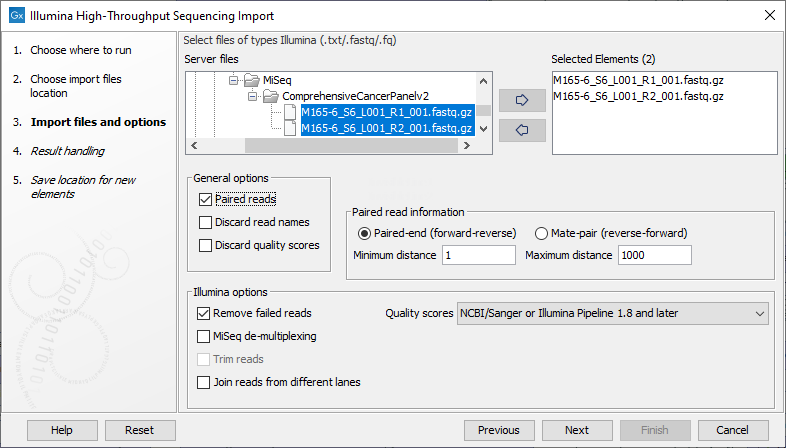 Image importngsdialog-illumina