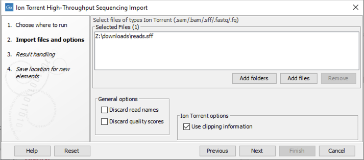 Image importngsdialog-iontorrent