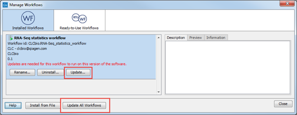 Image manage_workflows_migrate