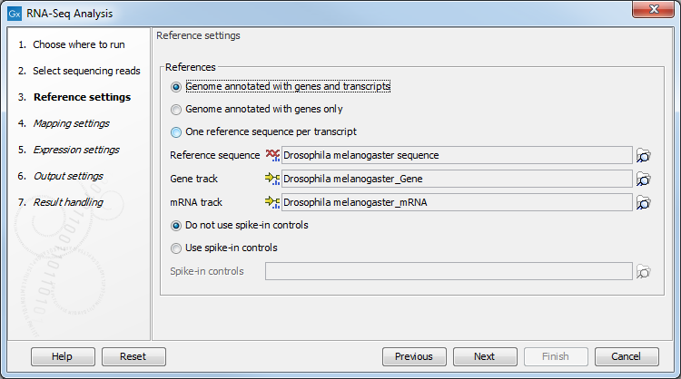 Image mrna_seq_step2