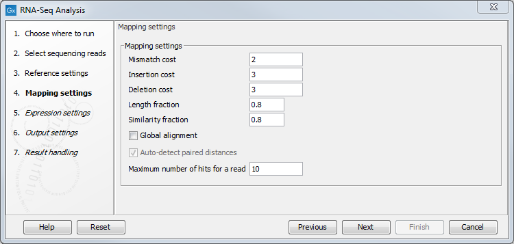 Image mrna_seq_step2b