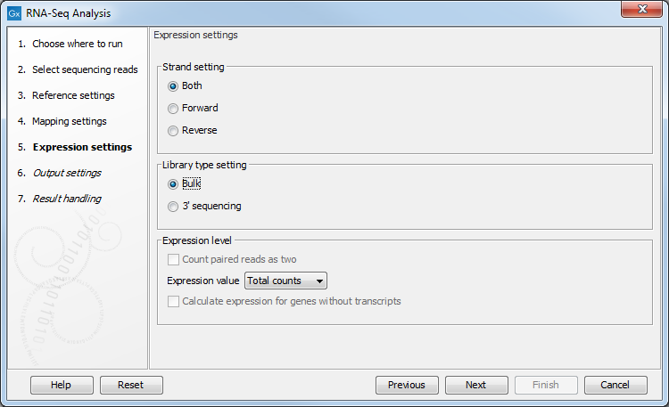 Image mrna_seq_step3