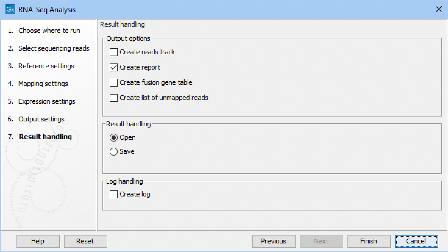 Image mrna_seq_step4