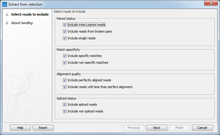 Image open_new_contig_from_selection_step1