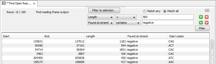 Image orf_table_advanced_filter