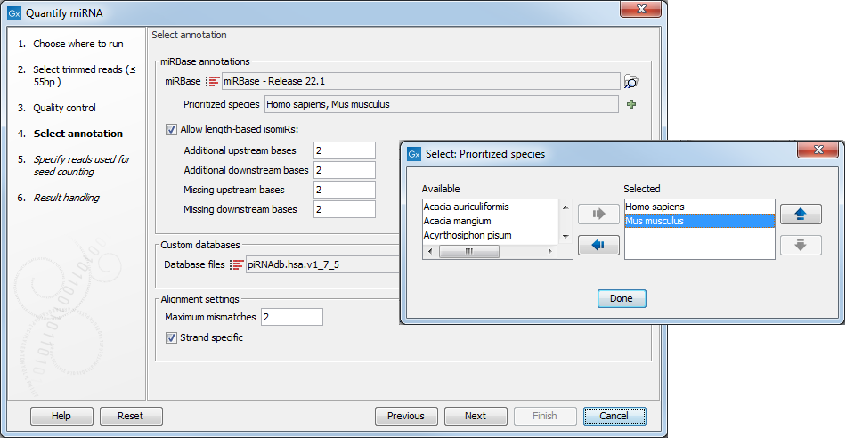 Image quantifymirna3