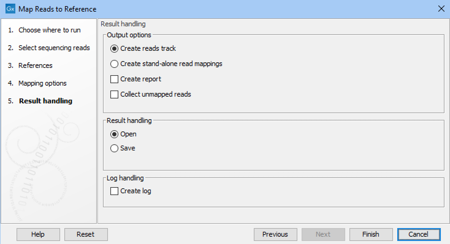 Image referenceassembly_step4
