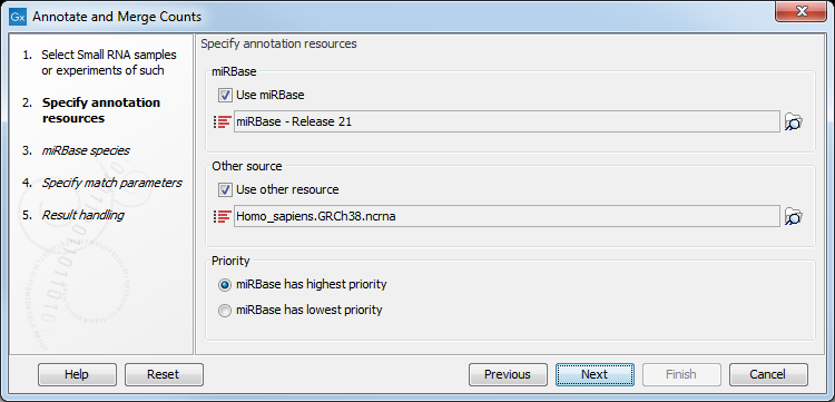 Image small_rna_annotate_step2