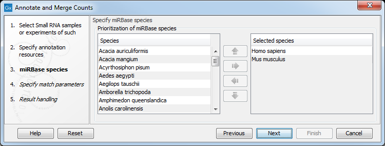 Image small_rna_annotate_step3