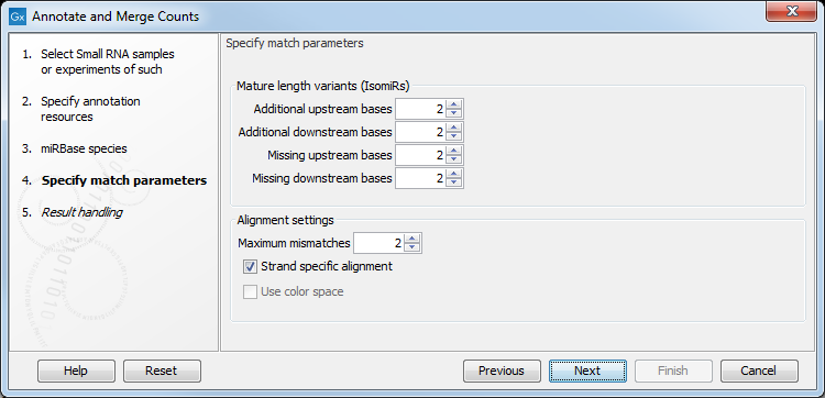 Image small_rna_annotate_step4