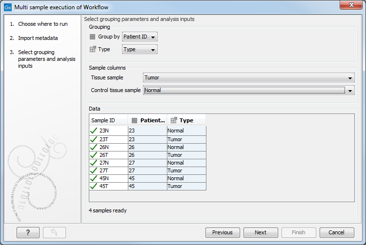 Image specify_group_and_type_gx