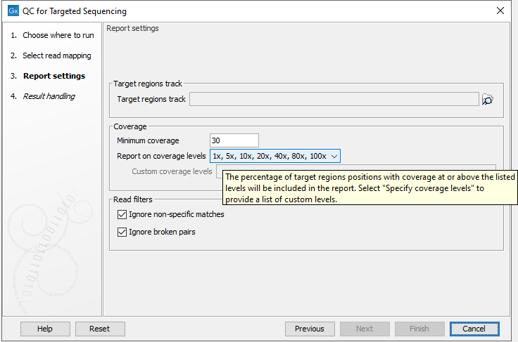 Image targeted_step2
