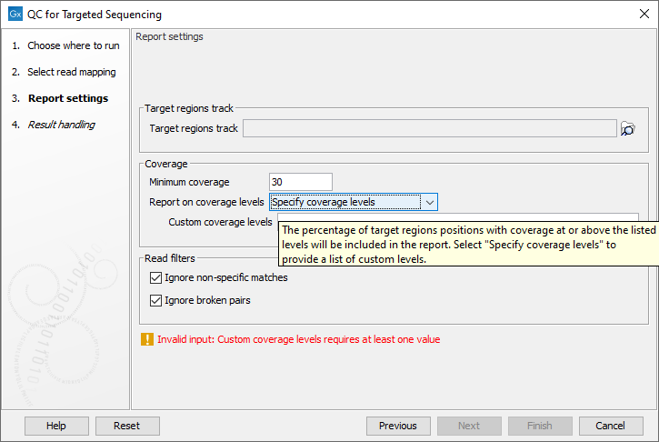 Image targeted_step2b
