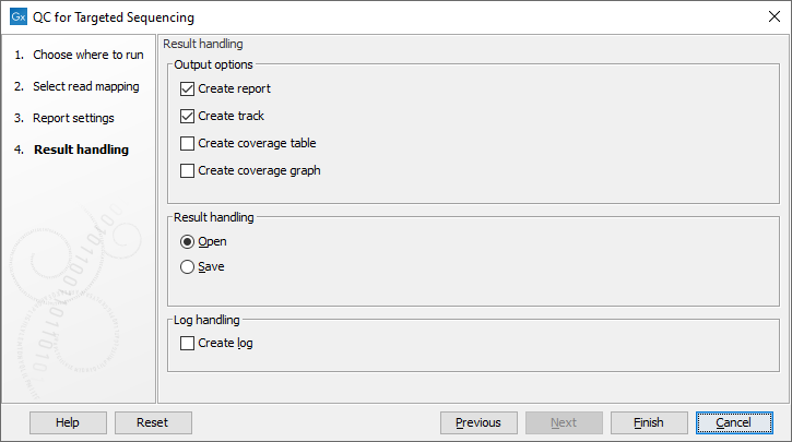 Image targeted_step3