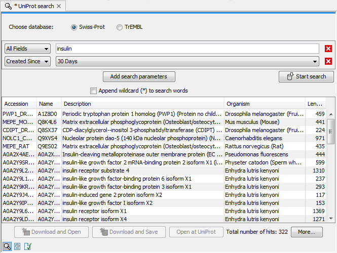 Image uniprotsearchdialog