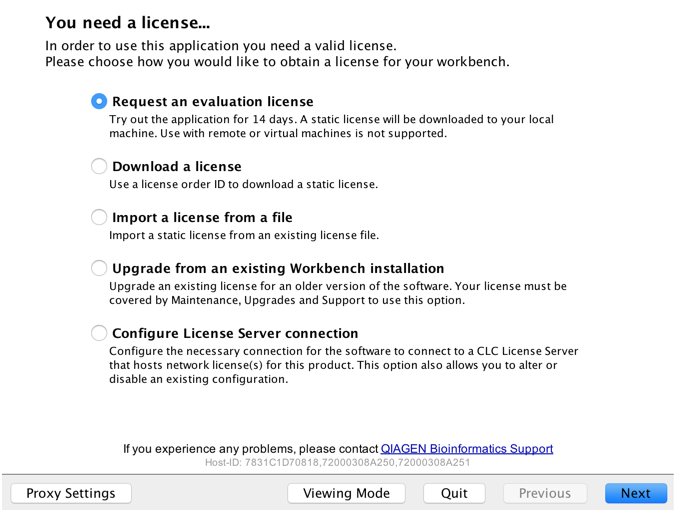 Image viewing_mode_button1