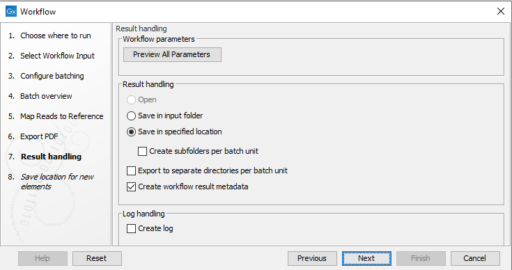Image workflow_batch_save_step